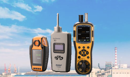 一氧化碳傳感器的報警濃度為多少？