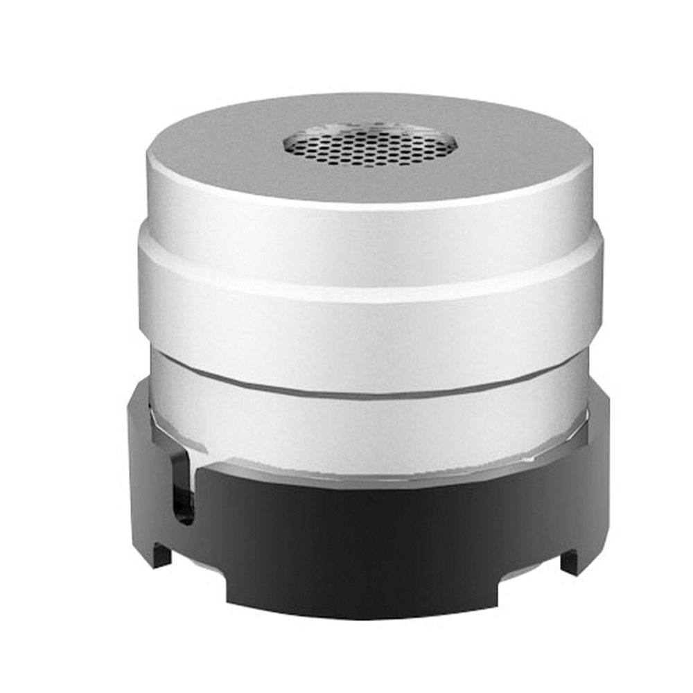 空氣質量智能型模組