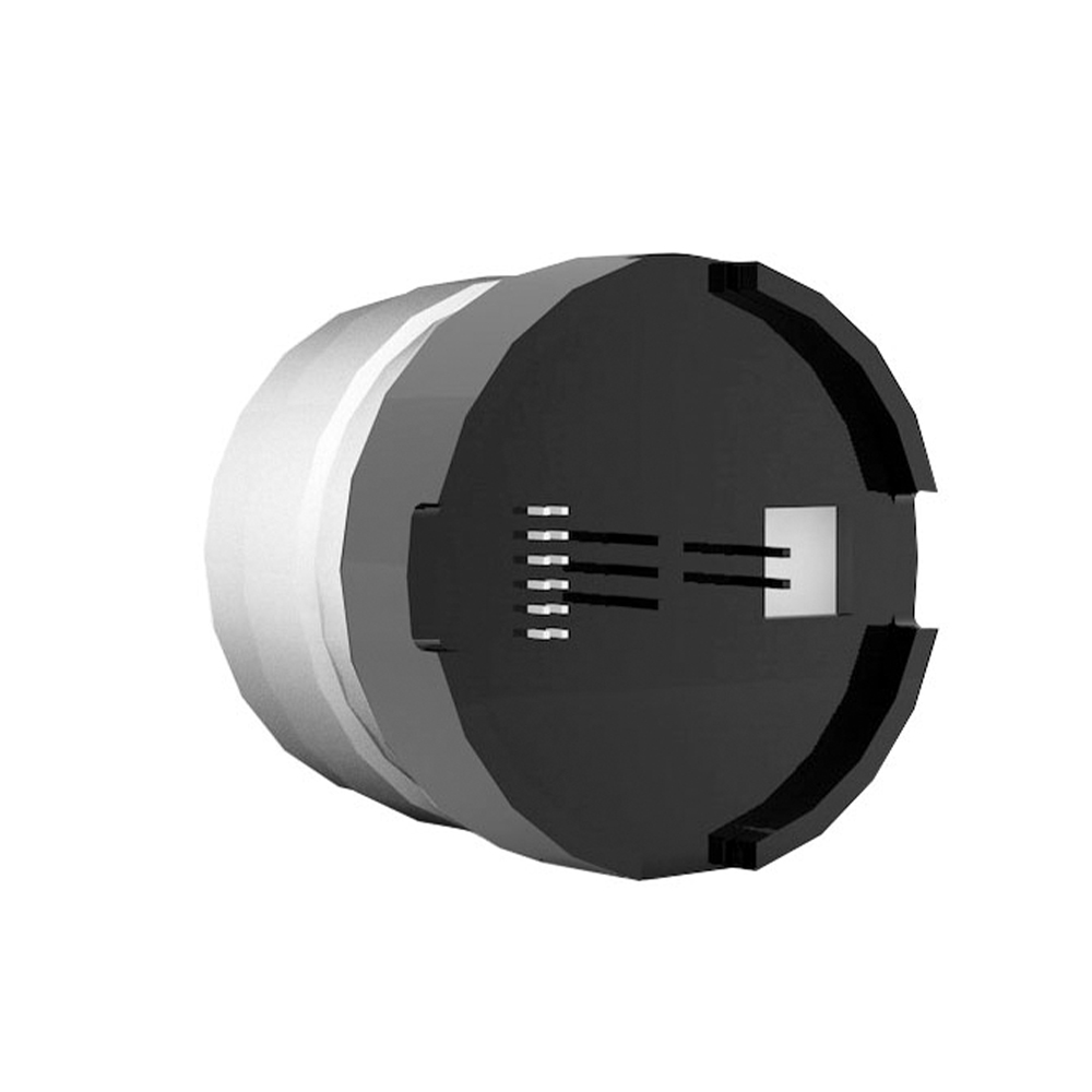 單氣體智能型模組