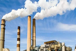 揮發性有機物VOCs是什么?揮發性有機物的監測方法 揮發性有機物VOCs是什么?揮發性有機物的監測方法