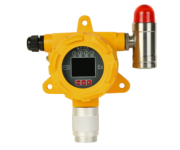 石灰窯一氧化碳檢測儀 石灰窯一氧化碳檢測儀