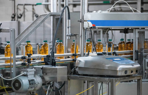 飲料廠二氧化碳?xì)怏w檢測儀安裝規(guī)范 飲料廠二氧化碳?xì)怏w檢測儀安裝規(guī)范