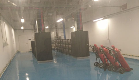 煤氣站一氧化碳、甲烷、硫化氫氣體怎么監(jiān)測(cè)? 煤氣站一氧化碳、甲烷、硫化氫氣體怎么監(jiān)測(cè)?