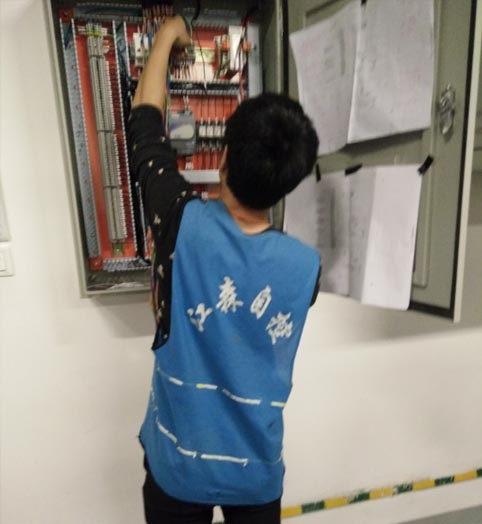 煤氣站一氧化碳、甲烷、硫化氫氣體怎么監(jiān)測(cè)? 煤氣站一氧化碳、甲烷、硫化氫氣體怎么監(jiān)測(cè)?