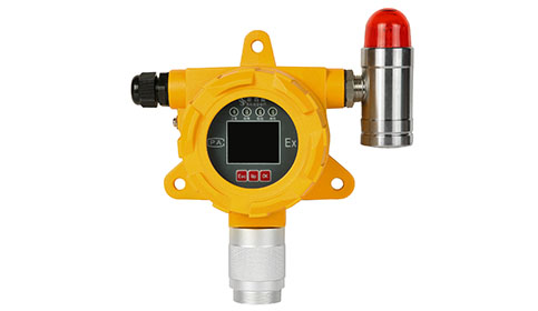 醫院消毒室需要安裝過氧化氫滅菌檢測儀嗎？   